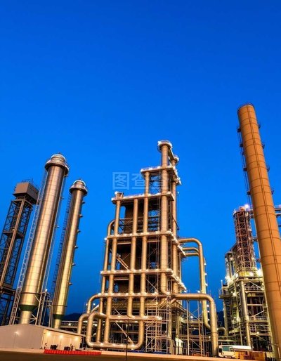 How to promote the deveipoment of  the Chemical industry?